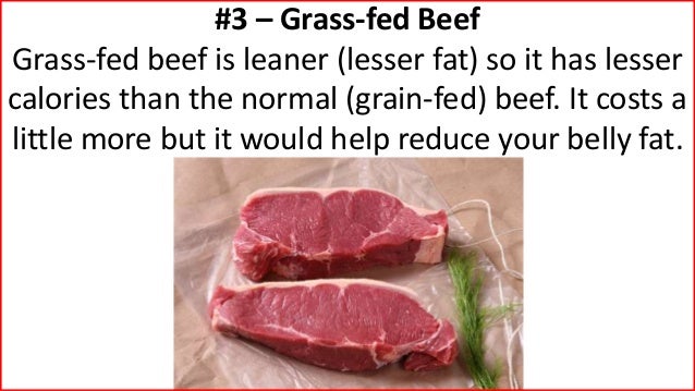 Fat burner pre or post workout image 4