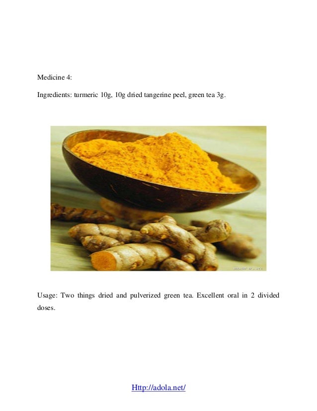 Best Natural Treatment For Fatty Liver Best Natural Treatment For Fatty Liver