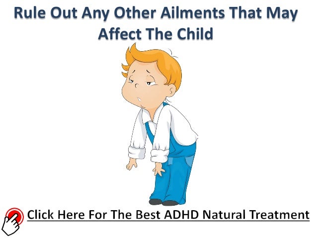 What Is The Best Test For ADHD what-is-the-best-test-for-adhd