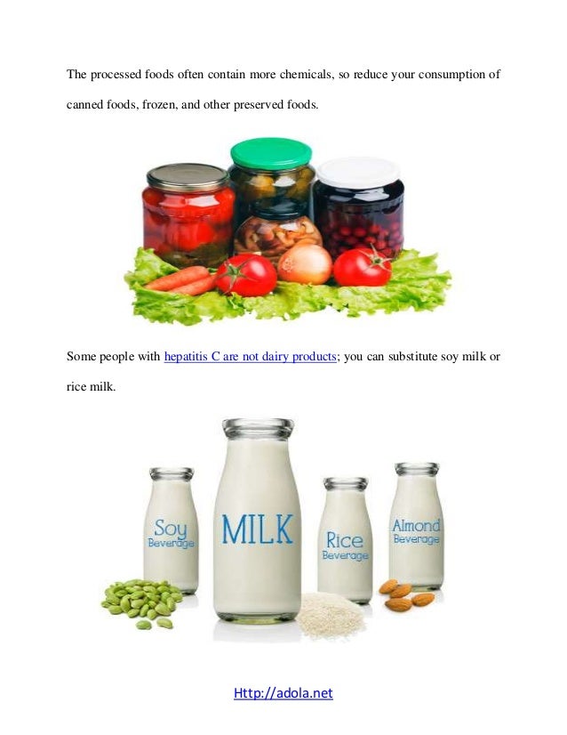 What is the best treatment for hepatitis c