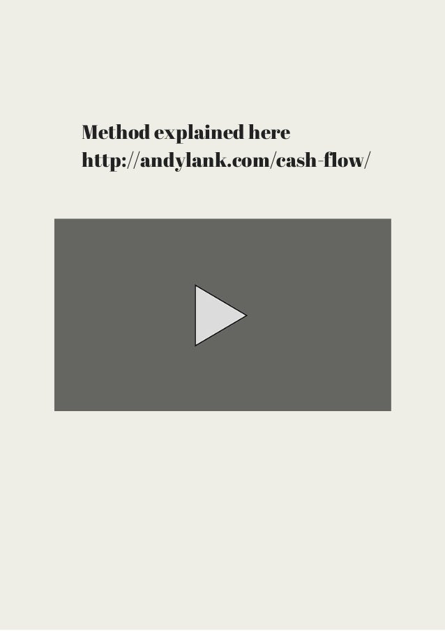 Hugo's Way Broker Review - Can You Trust This Offshore Forex Broker? binary options hugos way