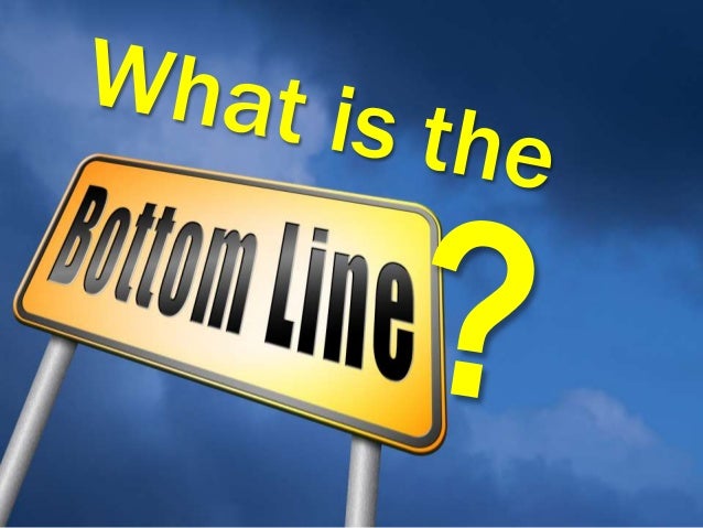 the end of the matter is fear god