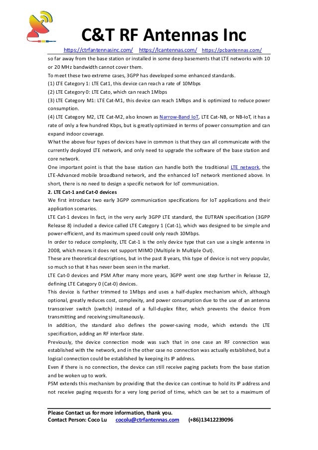 What Is The Cat M NB IoT In Cellular IoT Technologies pdf how-much-data-is-generated-every-minute-on-social-media