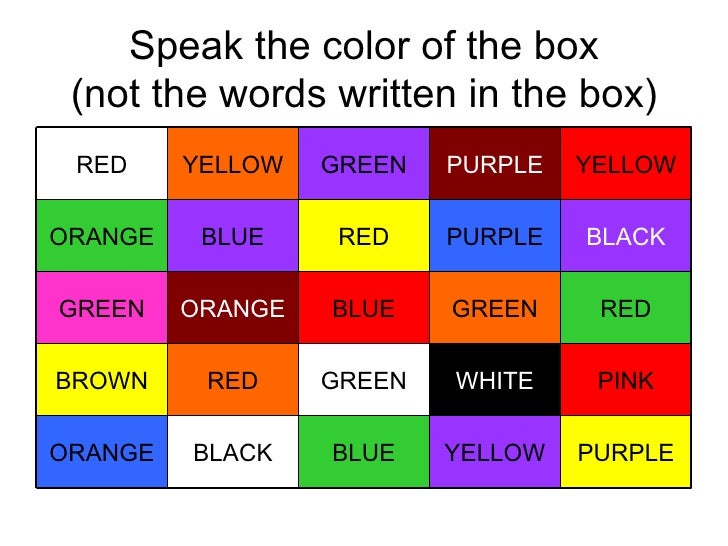 тест лист для струйного принтера epson 6 цветов. разноцветная надпись. цветные коды. тест струпа. напечатать цветной текст.