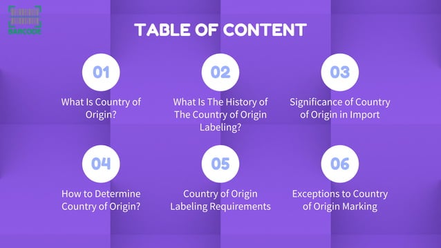 what is the country of origin (1).pdf