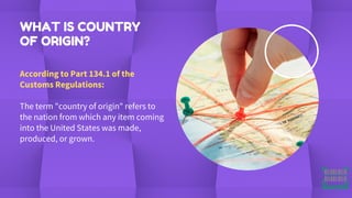 what is the country of origin (1).pdf