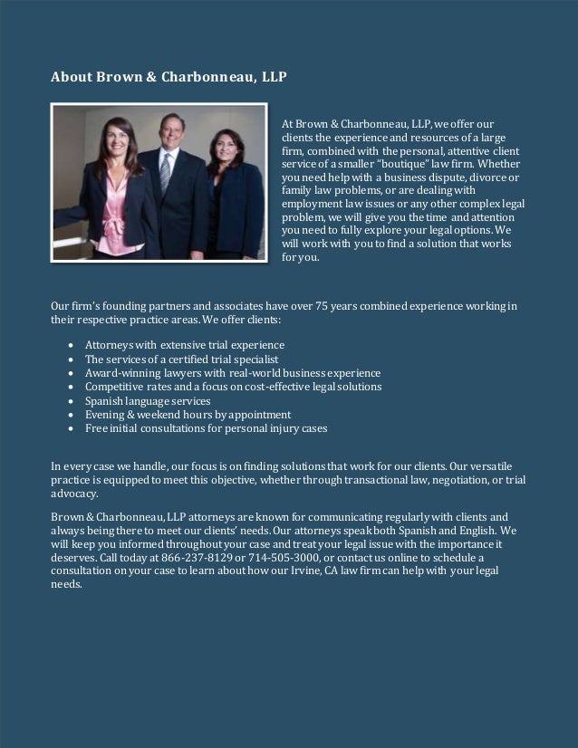 What is the Difference Between a Material Breach and a Non Material…