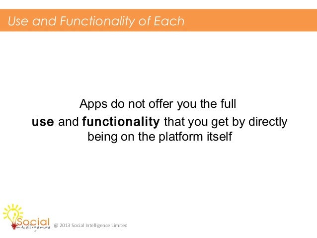 functionalism similarities between society and an functionalism similarities between society and an