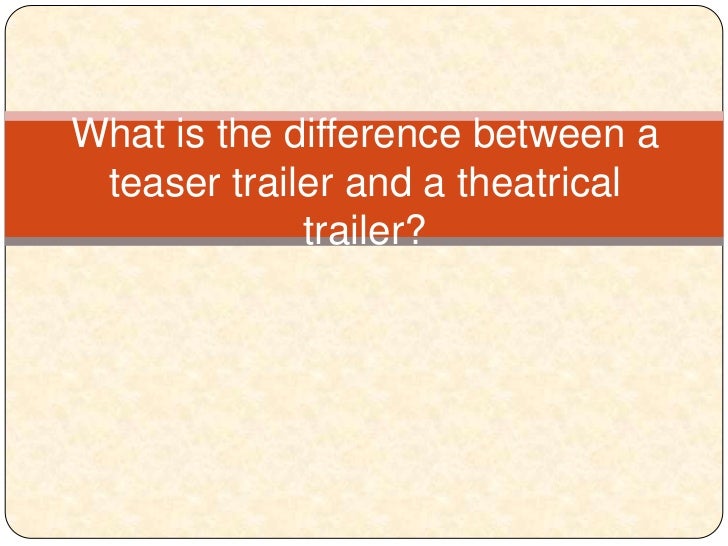 The Difference Between Teaser _ Difference between Tazer JL Mini and ...
