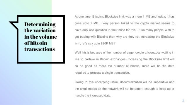 What Is The Difference Between Bitcoin And Bitcoin Cash - 