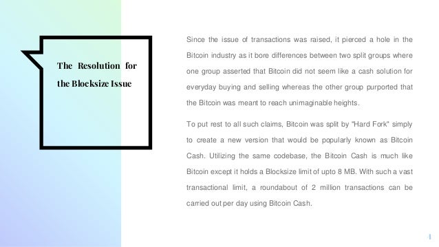 Bitcoin cash 8 mb Bitcoin cash 8 mb