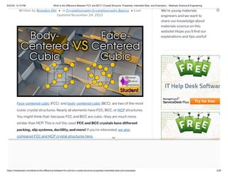 What Is the Difference Between FCC and ...pdf