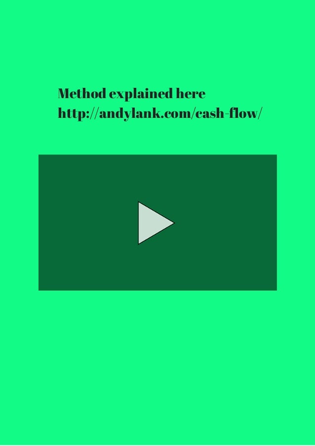 Binary option blackhat
