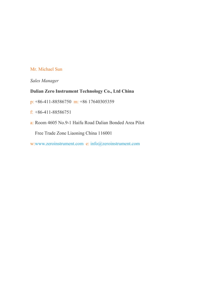 What is the difference between mass flow meter and flow meter