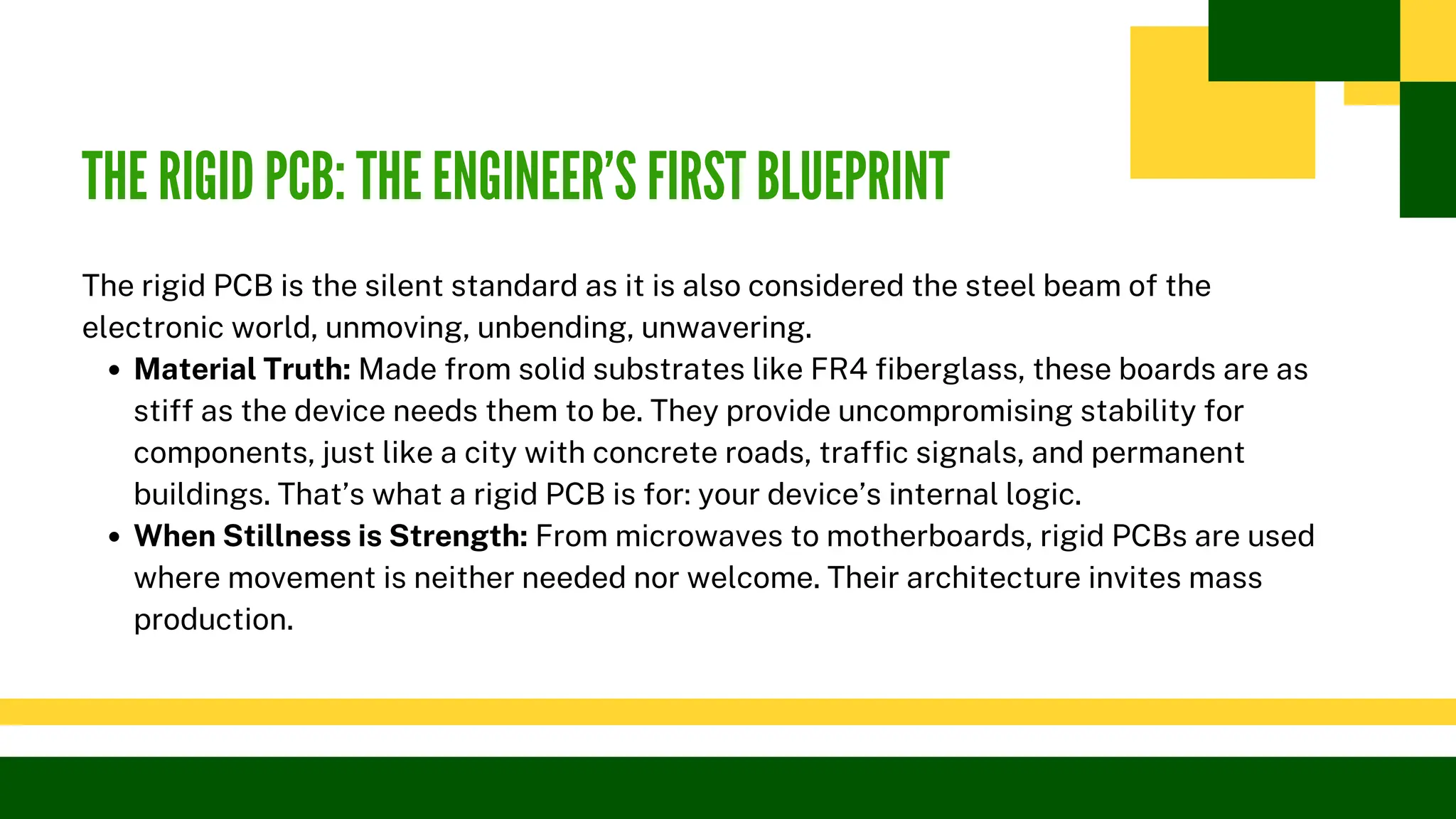 What is the Difference Between Rigid, Flex, and Rigid-Flex PCBs.pdf