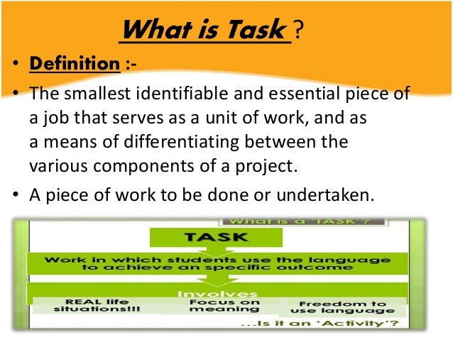 language task explain how the The appropriate language for describing any graph or trend are also are written out below the video for you at 6:32 in the video, you can see your homework describe that graph in the comment section below and an sgi teacher will mark your answer for you. language task explain how the The appropriate language for describing any graph or trend are also are written out below the video for you at 6:32 in the video, you can see your homework describe that graph in the comment section below and an sgi teacher will mark your answer for you.