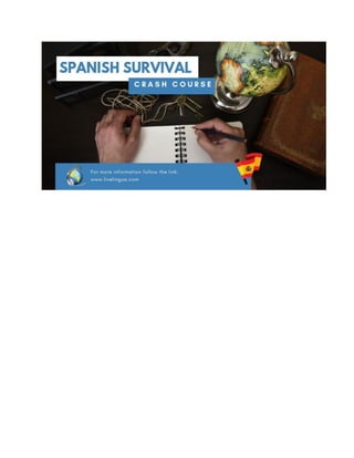 What Is The Difference Between Tener and Haber