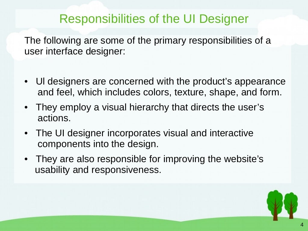 What is the difference between UI and UX design.pdf