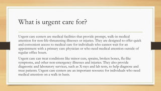 What Is the Difference Between Urgent Care and Emergency Room_1.pdf