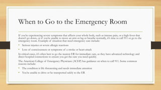 What Is the Difference Between Urgent Care and Emergency Room_1.pdf