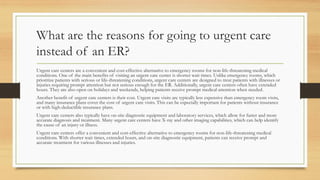 What Is the Difference Between Urgent Care and Emergency Room_1.pdf