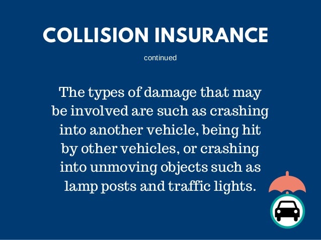 Assicurazione Auto Being Covered Adequately By Insurance Coverage