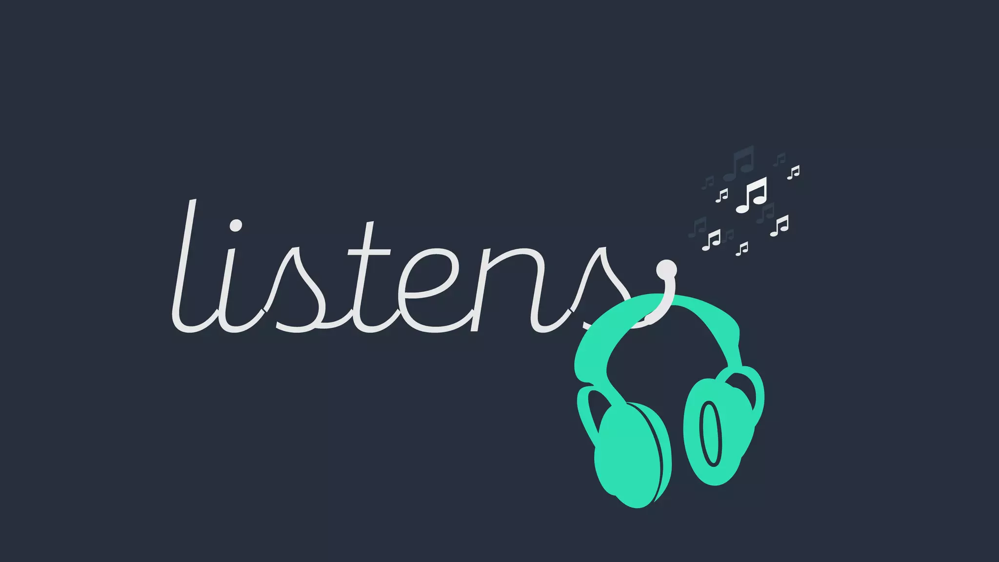 








 