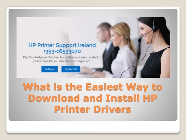 the hp way pdf download