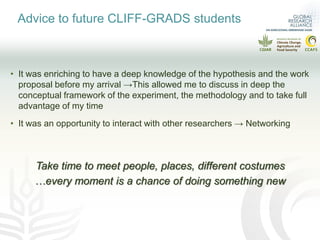What is the effect of inhibiting methane production in the rumen on nitrogen use efficiency?
