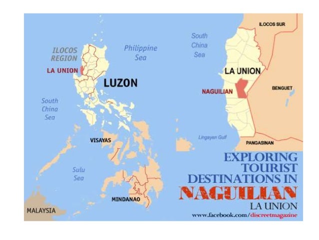 summary biag ni lam ang The story of lam ang is an epic poem handed down from generation to generation by the ilokano people of the ilocos region of the philippines the story was told orally, until 1640 when a blind bard named pedro bucaneg wrote it down an epic poem, the story of lam ang is told over the period of . summary biag ni lam ang The story of lam ang is an epic poem handed down from generation to generation by the ilokano people of the ilocos region of the philippines the story was told orally, until 1640 when a blind bard named pedro bucaneg wrote it down an epic poem, the story of lam ang is told over the period of .