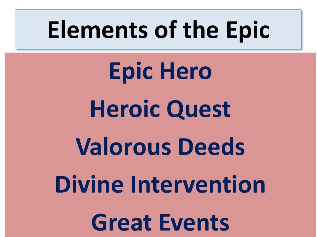 what is the dominant character trait of lam-ang