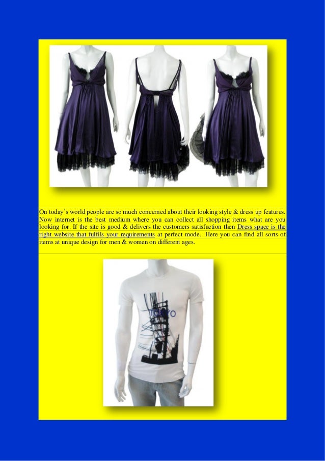 What is the fashion in Italy today