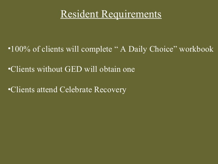 What are 4 folds in betting What are 4 folds in betting