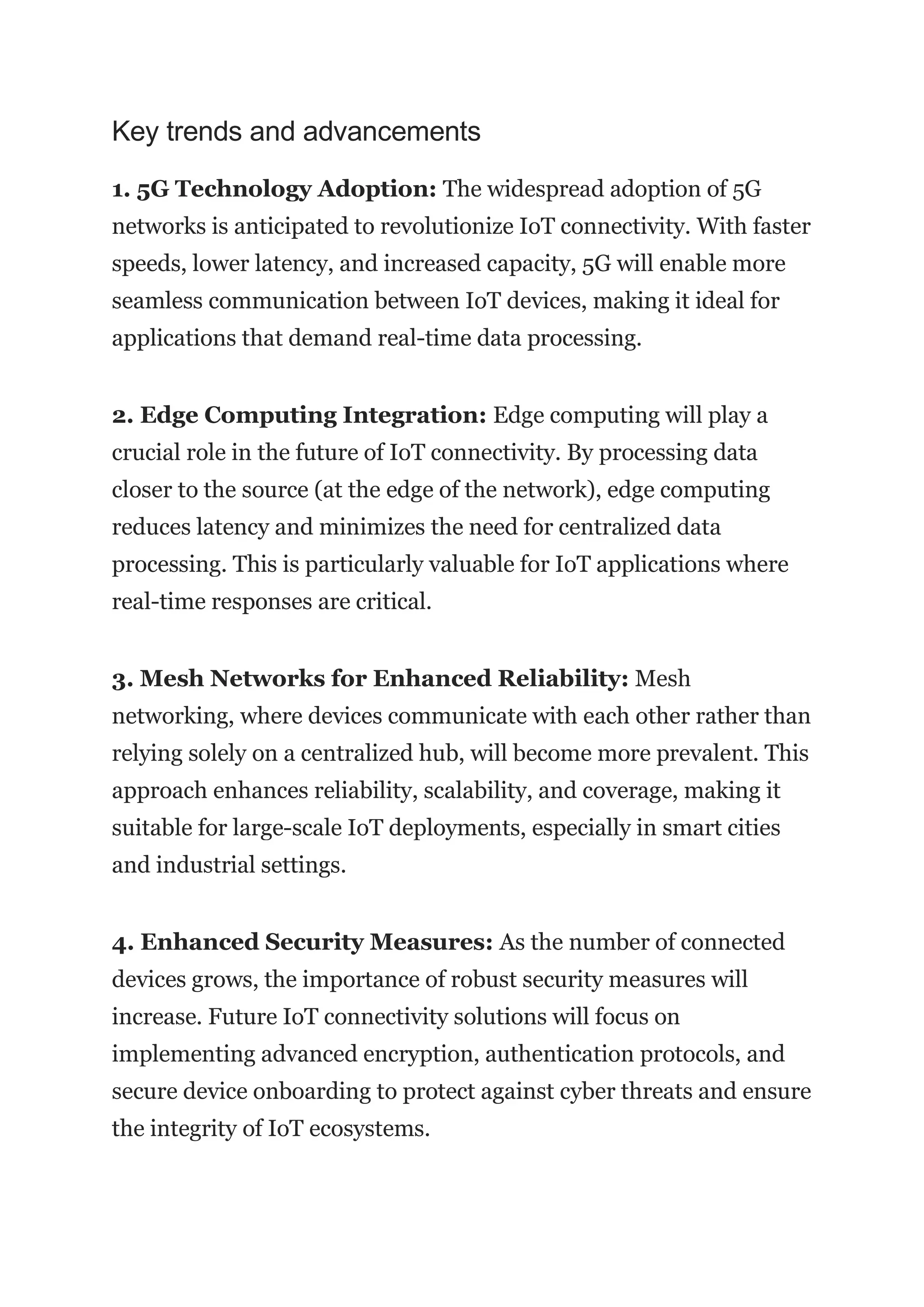 What is the future of IoT connectivity.pdf(08)