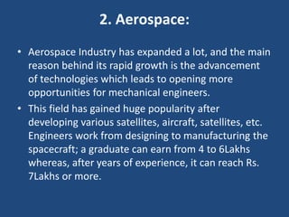 std::future visual data 6