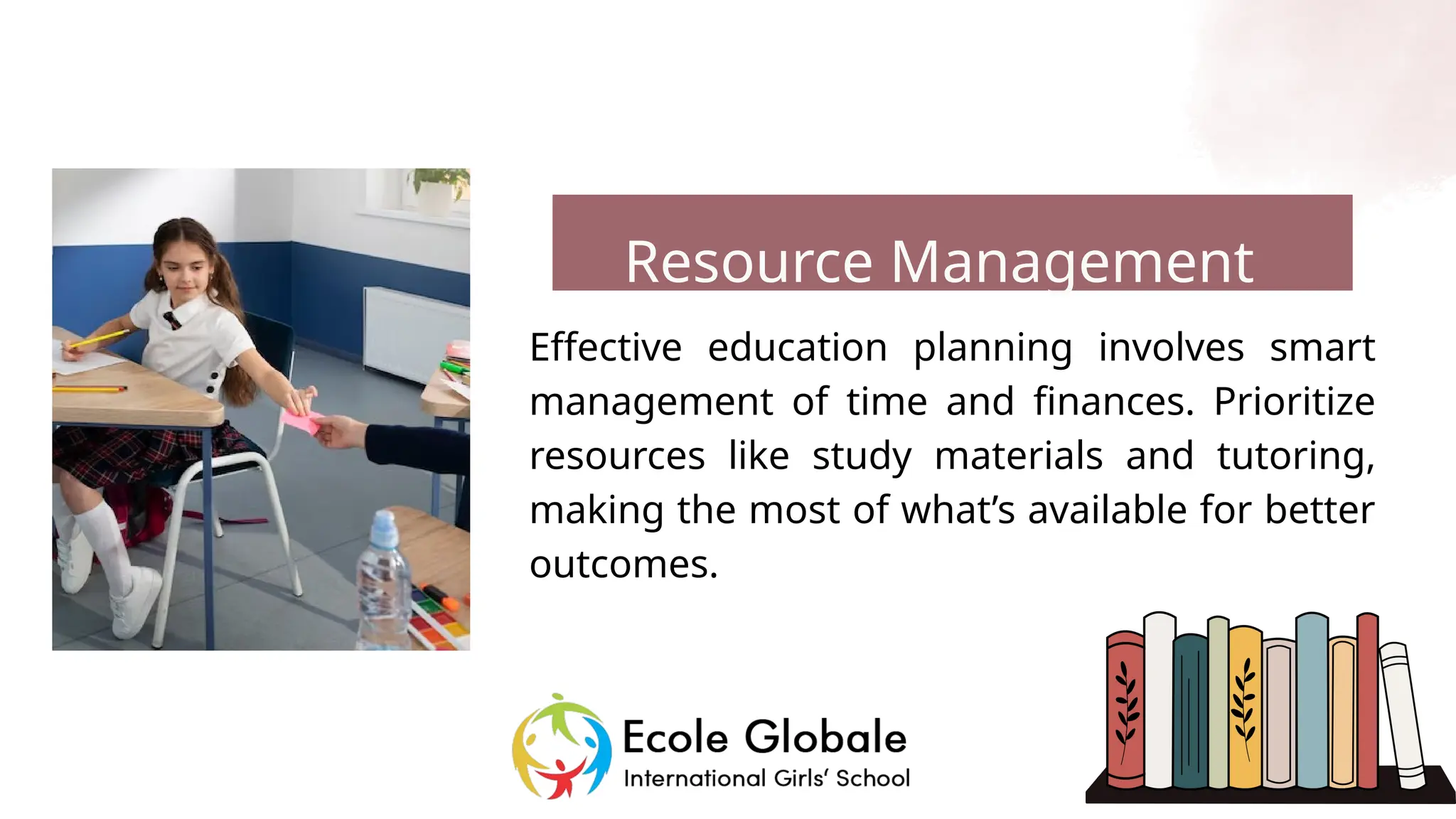What Is The Importance Of Education Planning pptx what-is-the-importance-of-education-planning-pptx