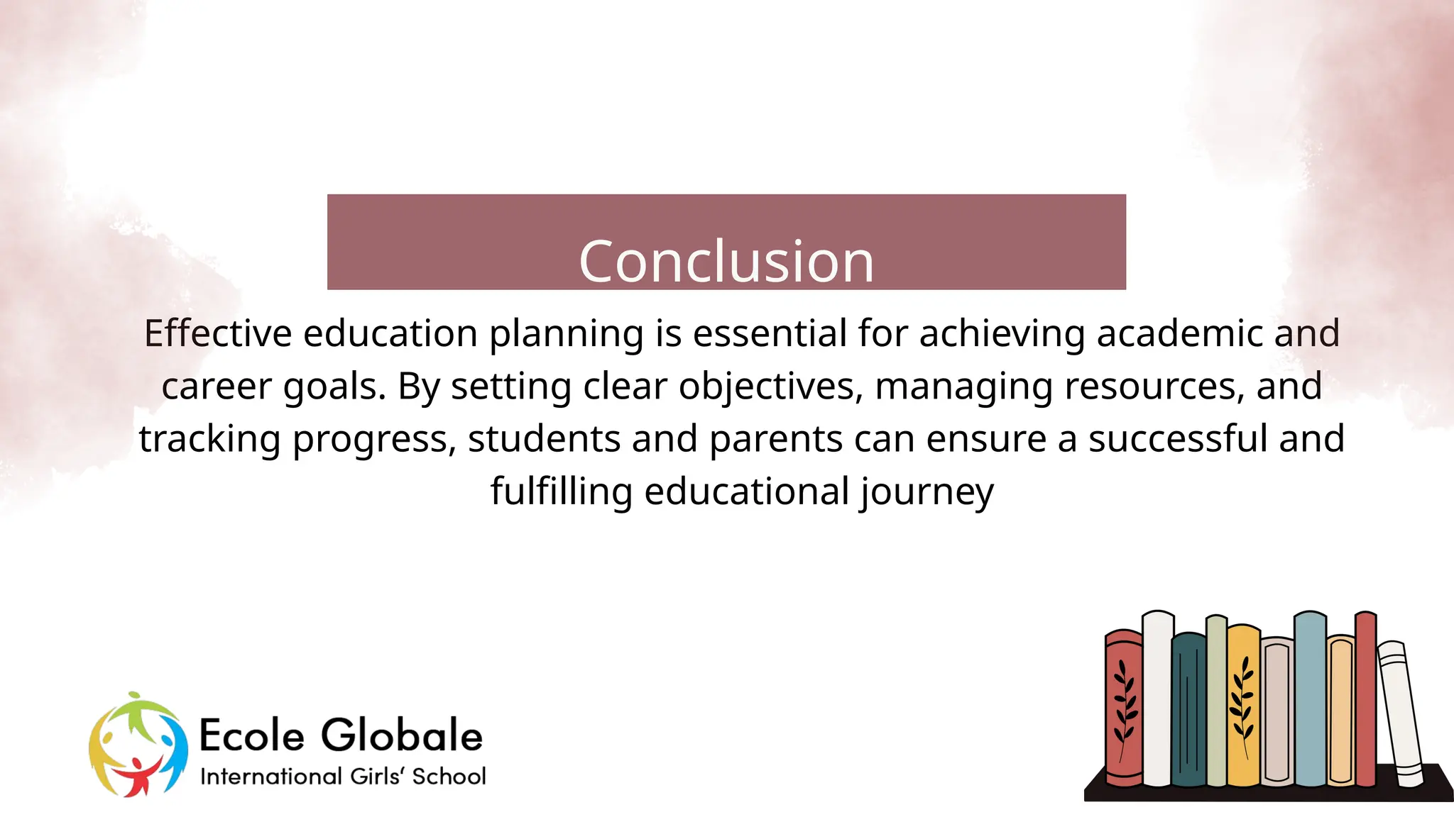 What Is The Importance Of Education Planning pptx what-is-the-importance-of-education-planning-pptx