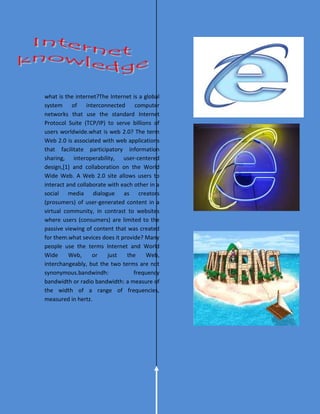 telecommunication and its history