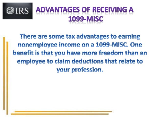 1099 salary calculator