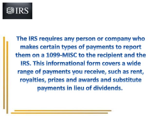 irs tax form 1099 misc for 2015 2016 form 1099 form 1099 misc 2015