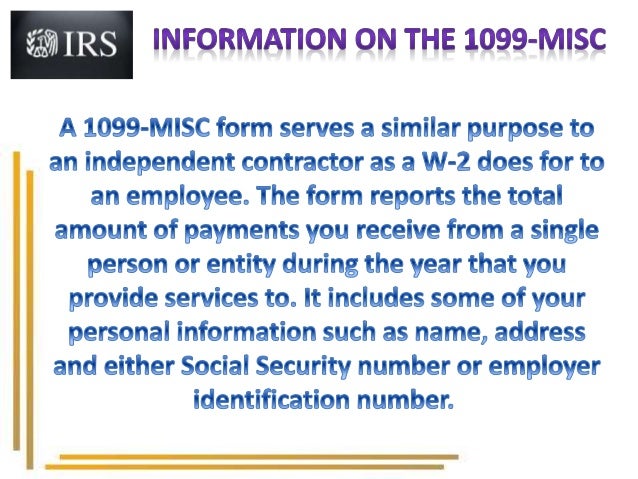irs tax form 1099 misc for 2015 2016 form 1099 form 1099 misc 2016