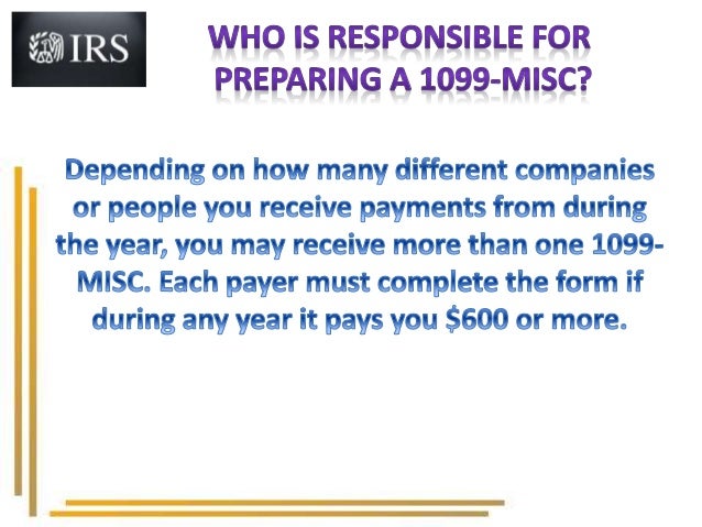 irs tax form 1099 misc for 2015 2016 form 1099 1099 tax form 2015