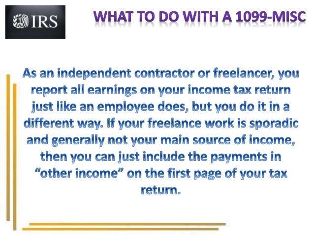 irs tax form 1099 misc for 2015 2016 form 1099 irs form i 9 2016