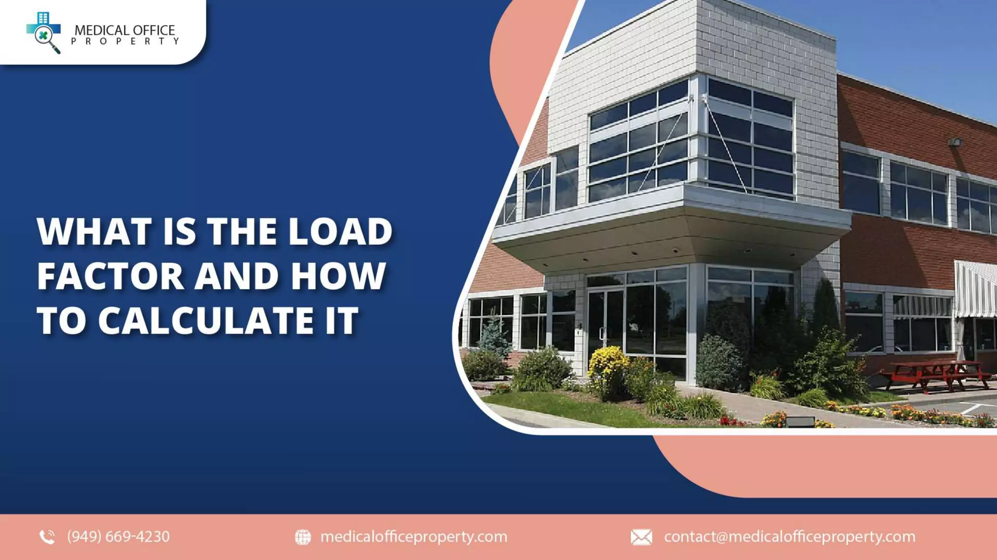 What Is The Load Factor And How To Calculate It.pptx