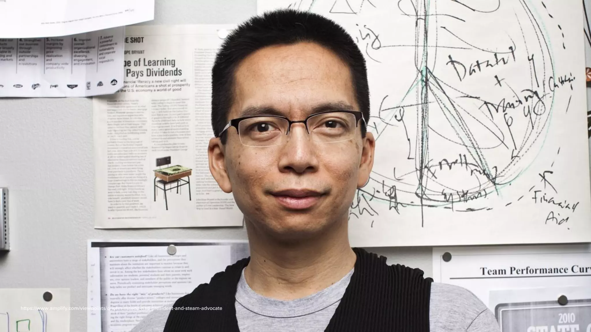 https://www.amplify.com/viewpoints/q-john-maeda-risd-president-and-steam-advocate
 