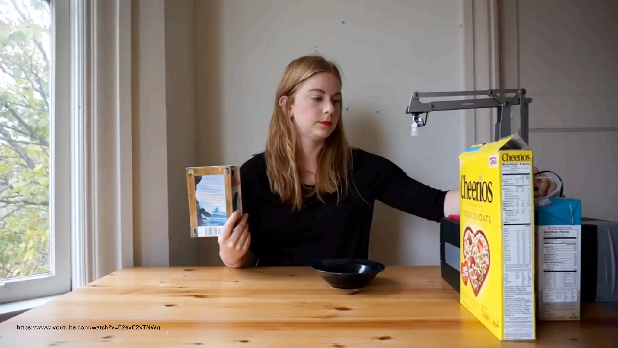 FITC What is the Material of UX?
Spotlight UX/UI 2017
https://www.youtube.com/watch?v=E2evC2xTNWg
 