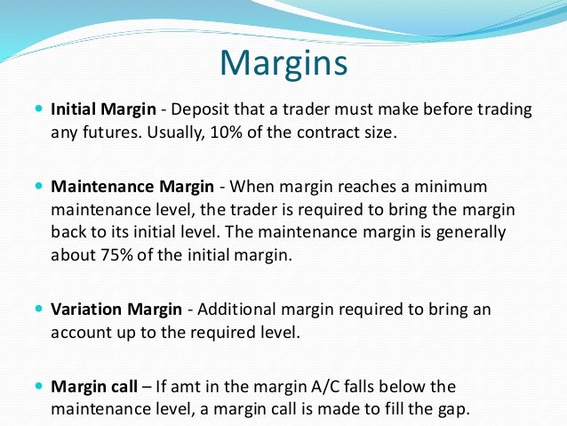 Definition of foreign market