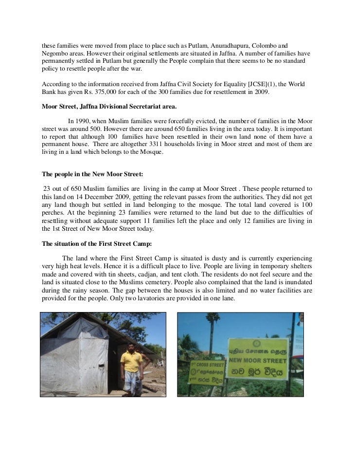 Snap Sri Lanka definition/meaning photos on Pinterest