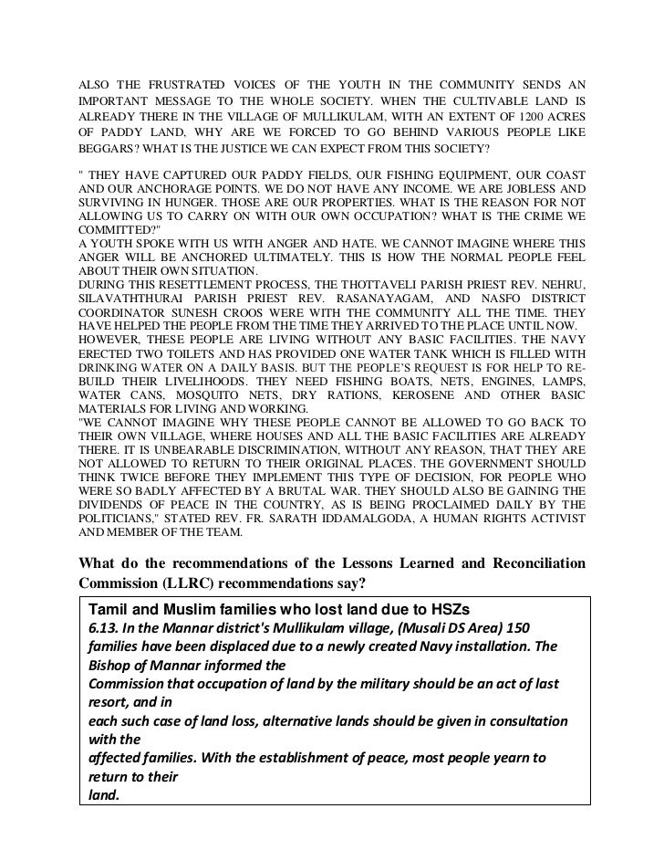 Snap Sri Lanka definition/meaning photos on Pinterest