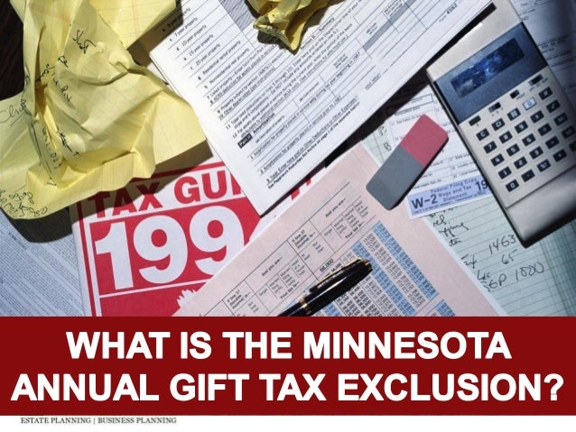 New Tax Law On Nd Home New Tax Law On Nd Home